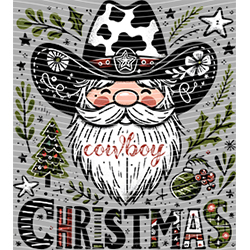 Christmas-ADJ 12207